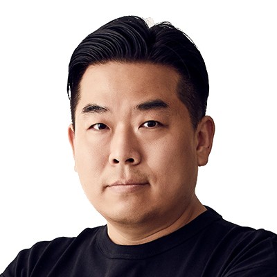 조은환 교수