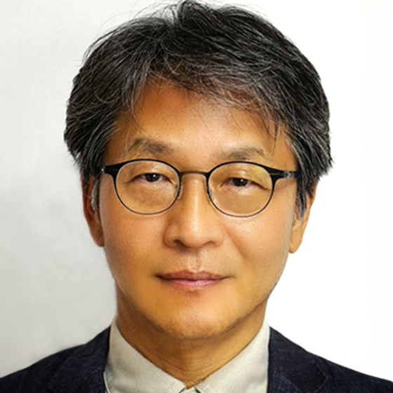 김헌 명예교수