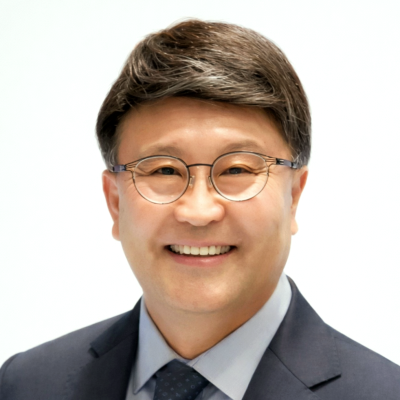 이형규 교수