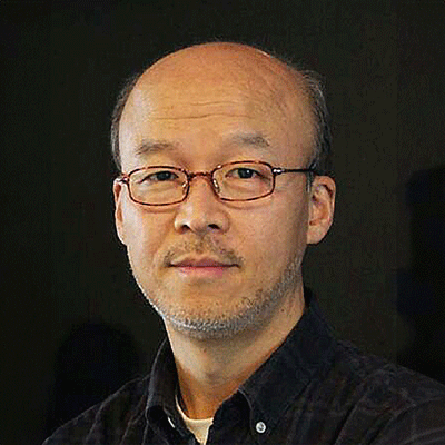 박규원 교수